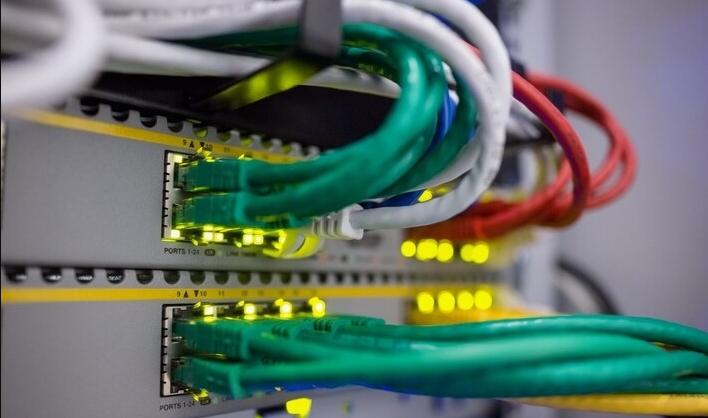 Why Quality Data Cabling Matters for Sydney Homes and Businesses