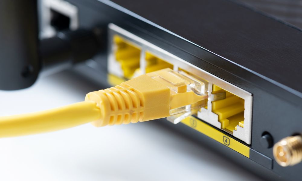 Hidden Benefits of Professional NBN Installation in Sydney